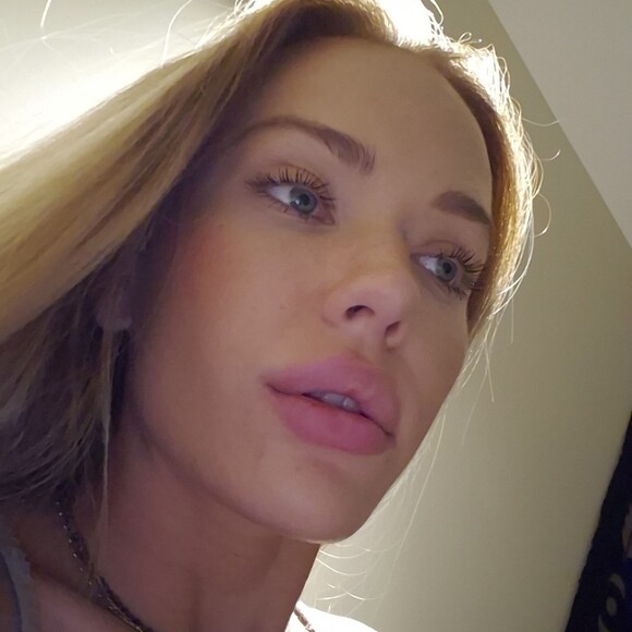 kash588